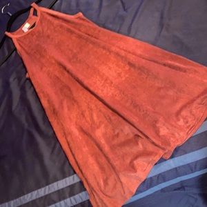 Alya size small dress. Like new